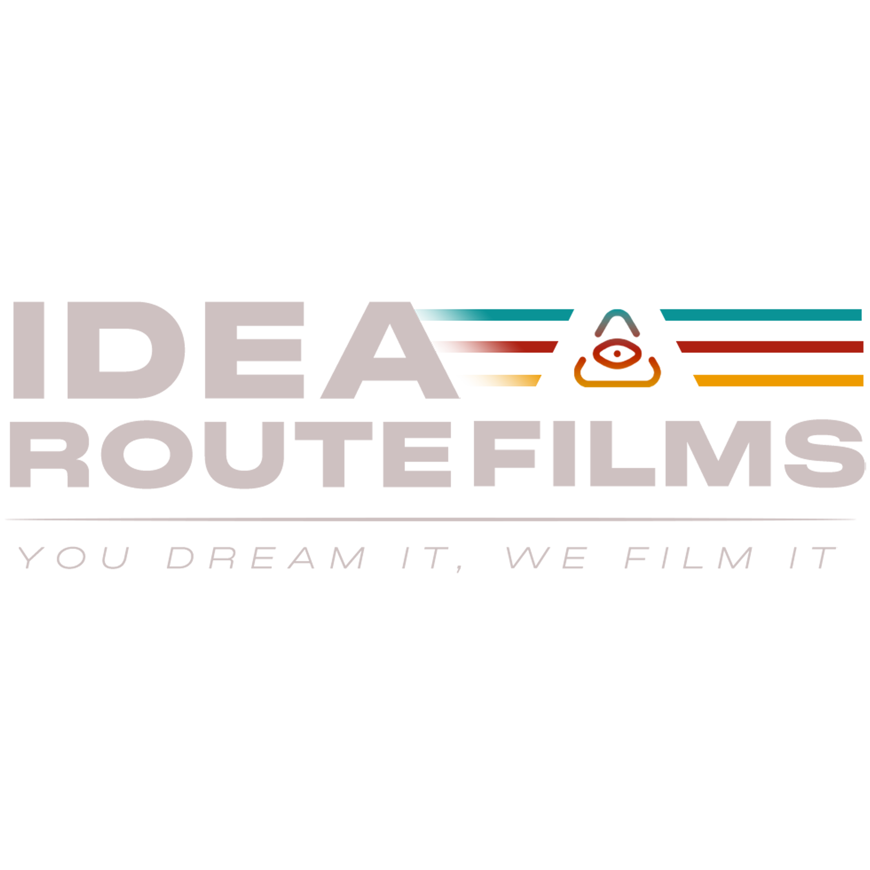 IdeaRoute Films