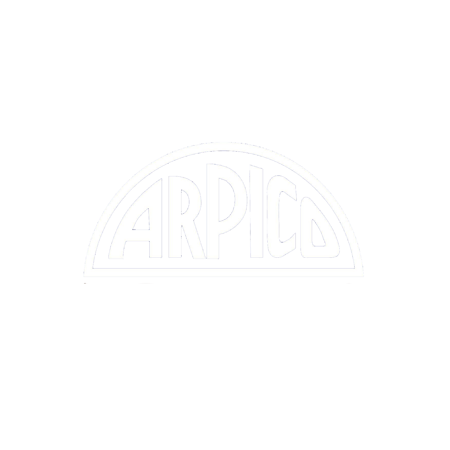 Arpico