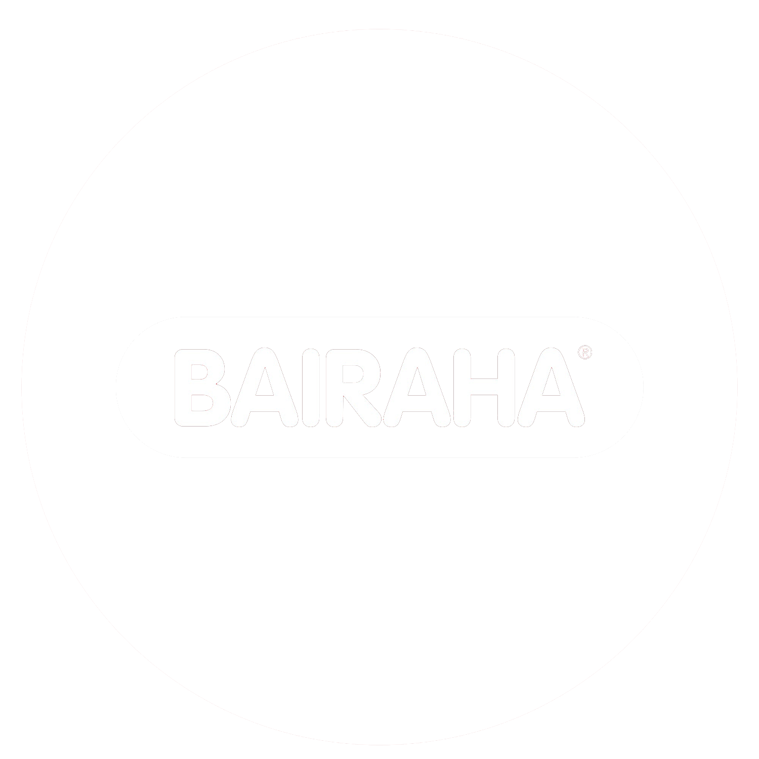 Bairaha