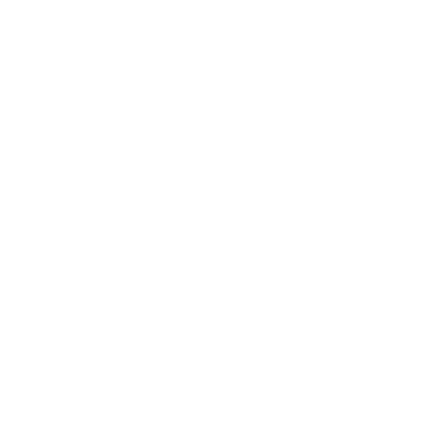 Baurs