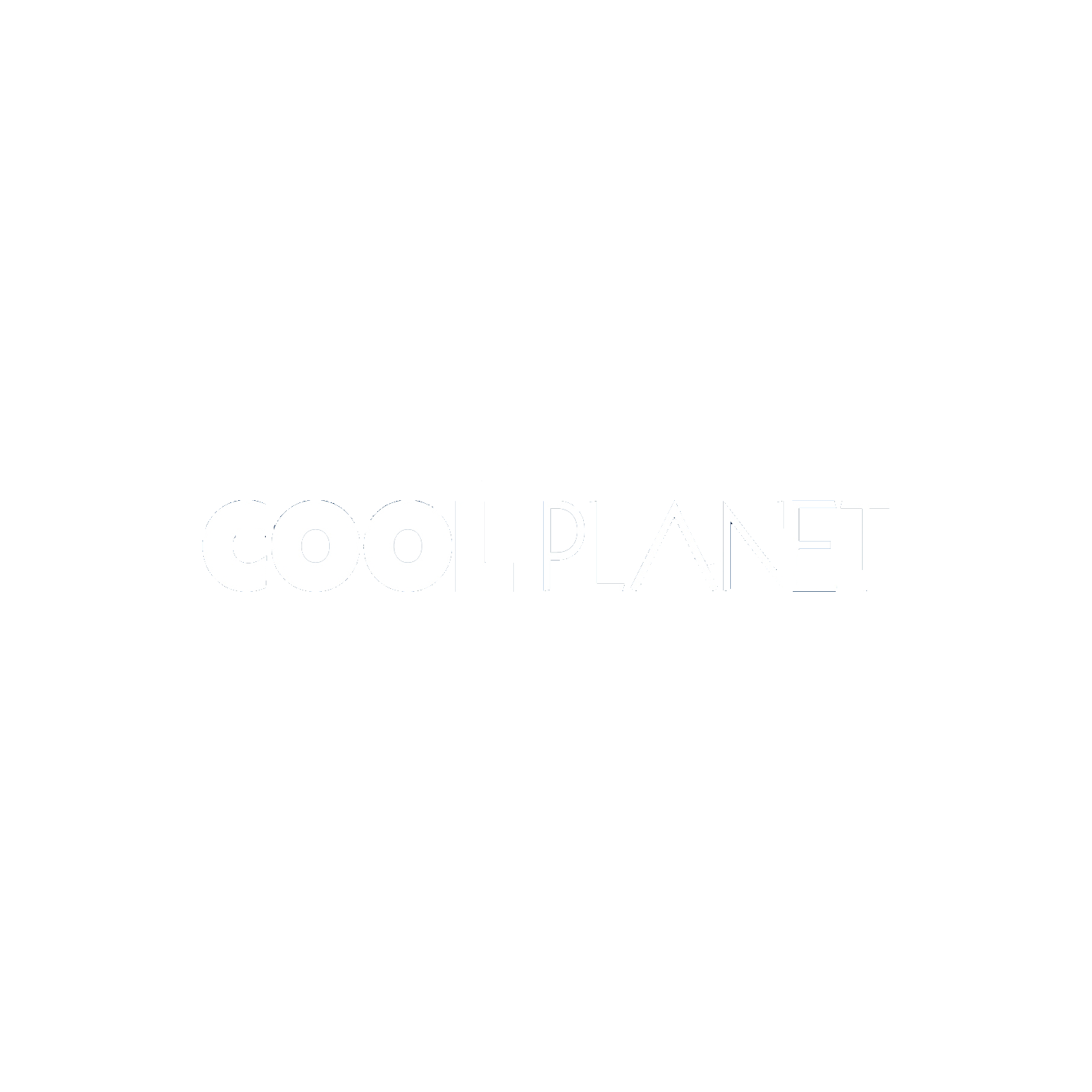 Cool Planet