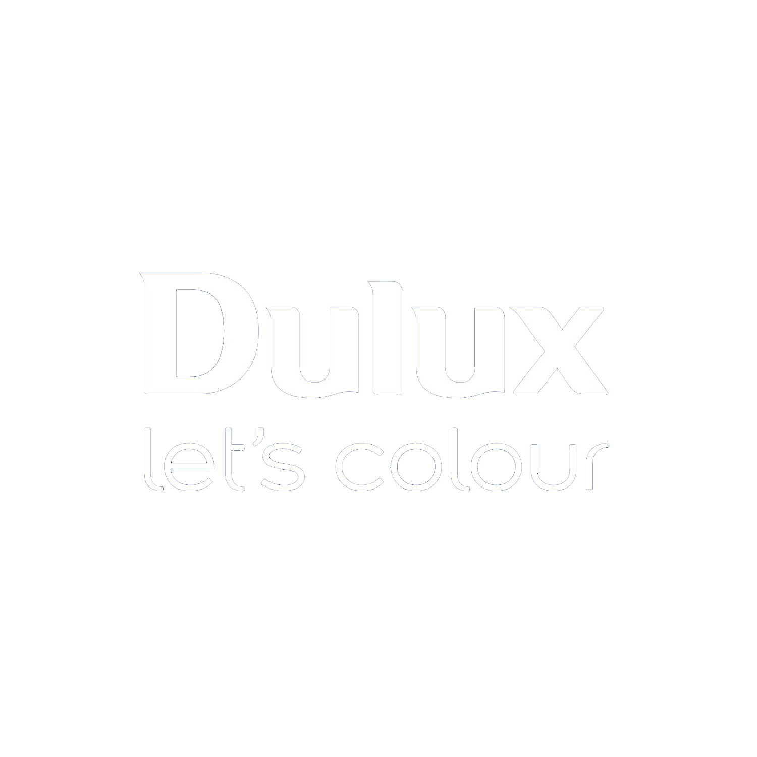 Dulux