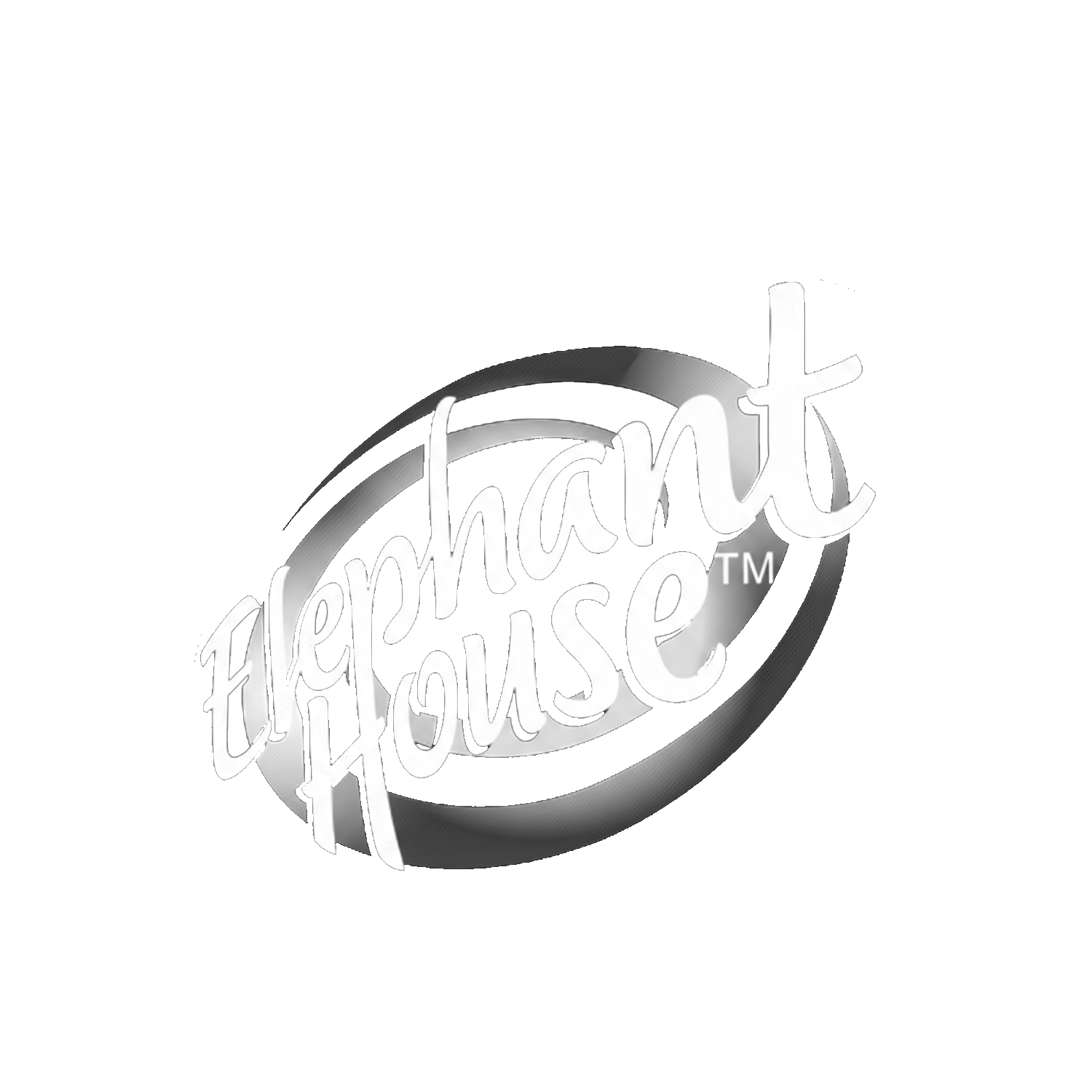 Elephant House