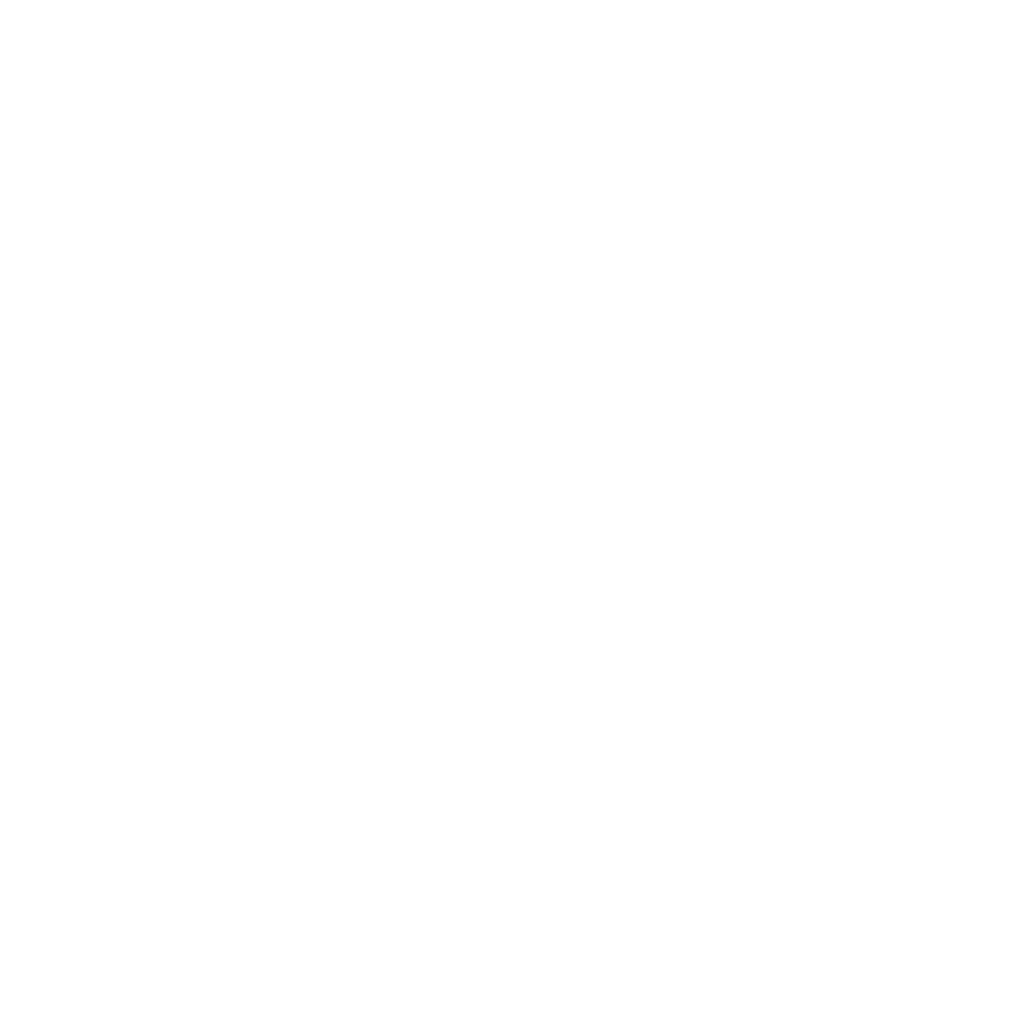 Hemas