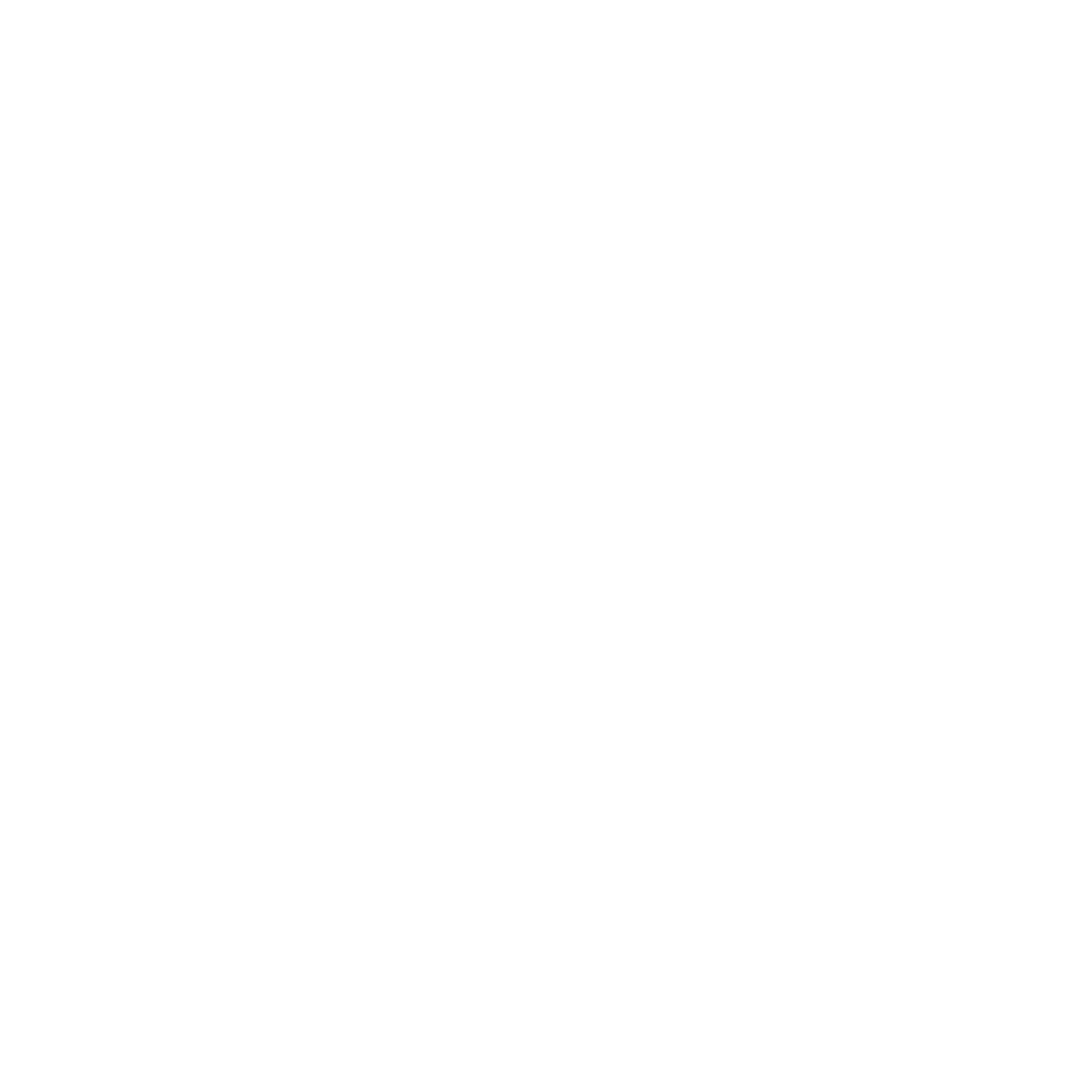 Kumarika