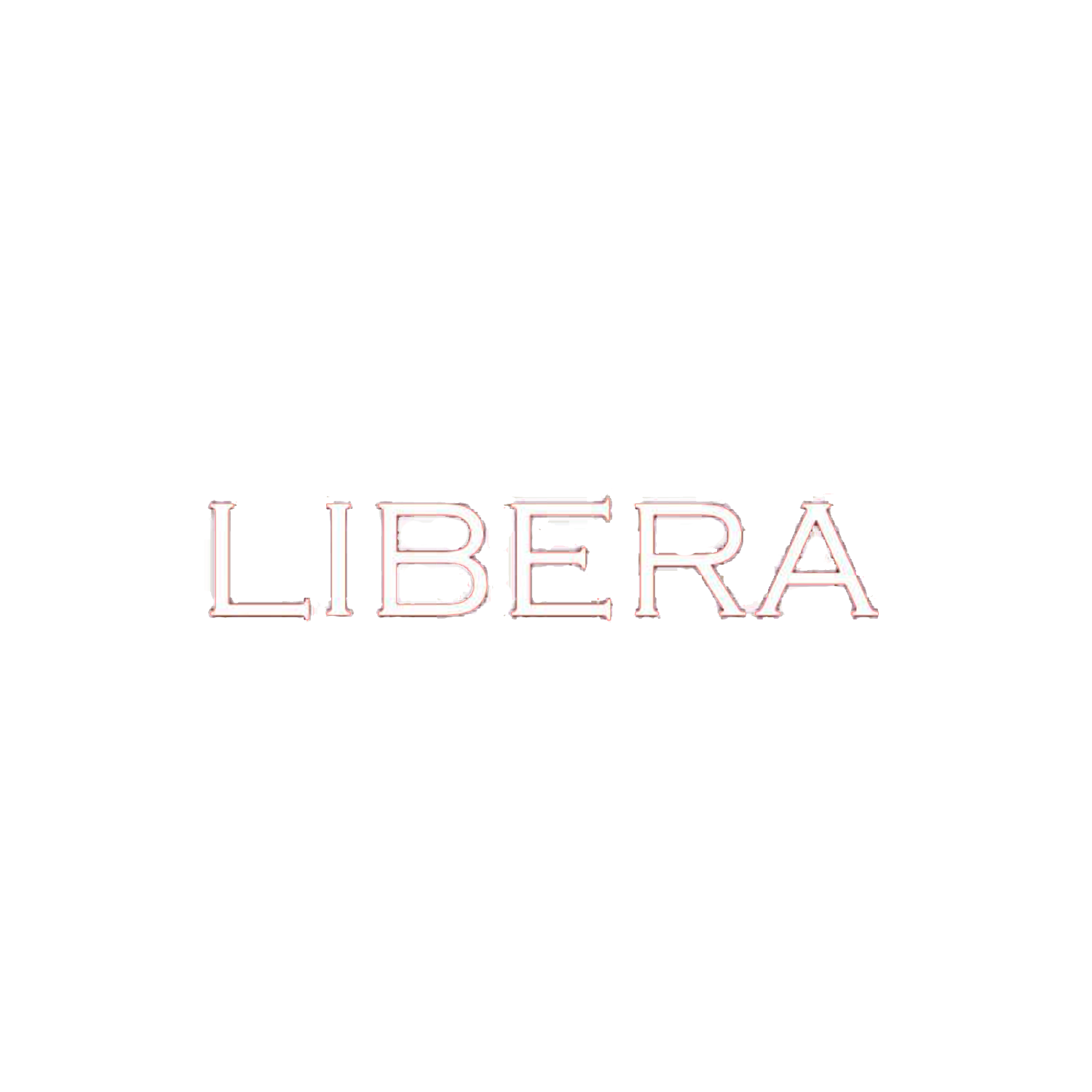 Libera
