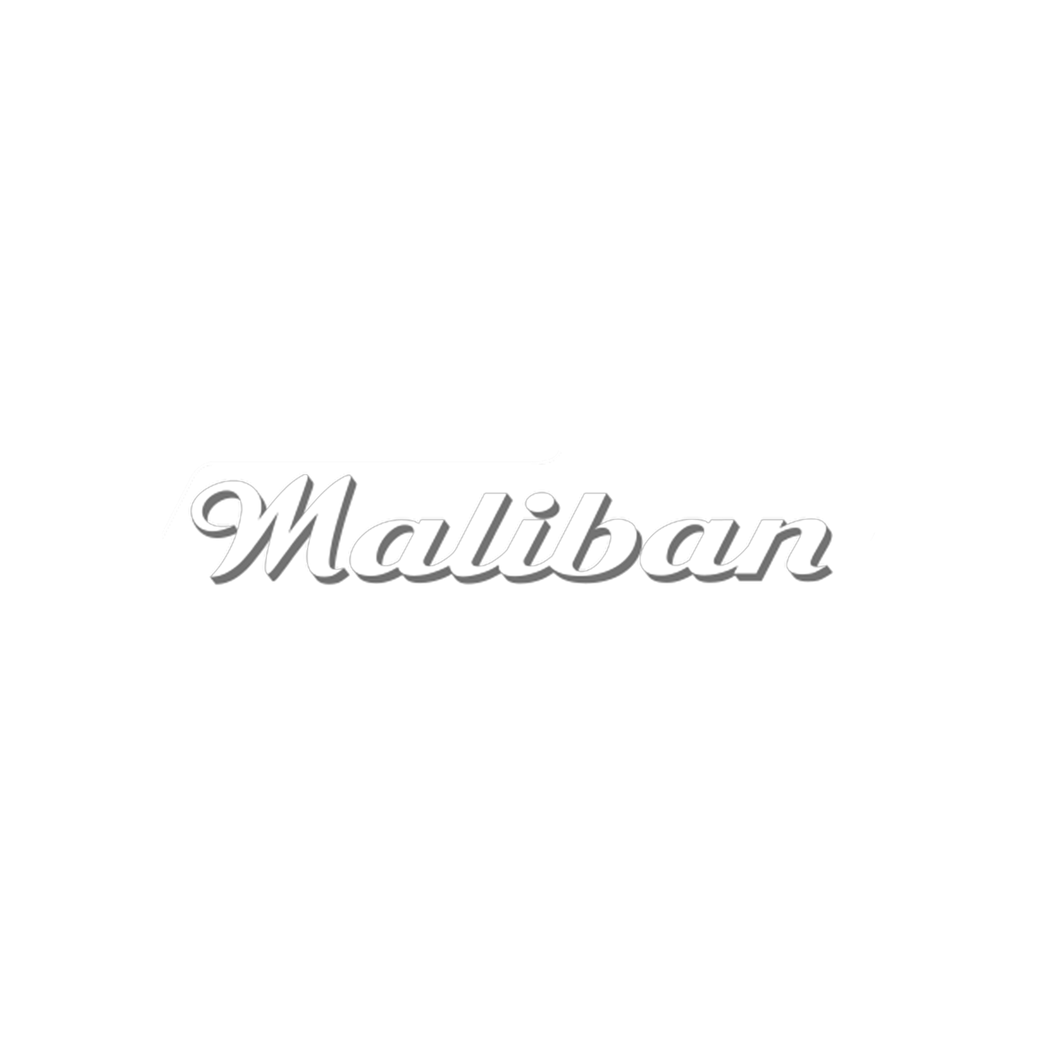 Maliban