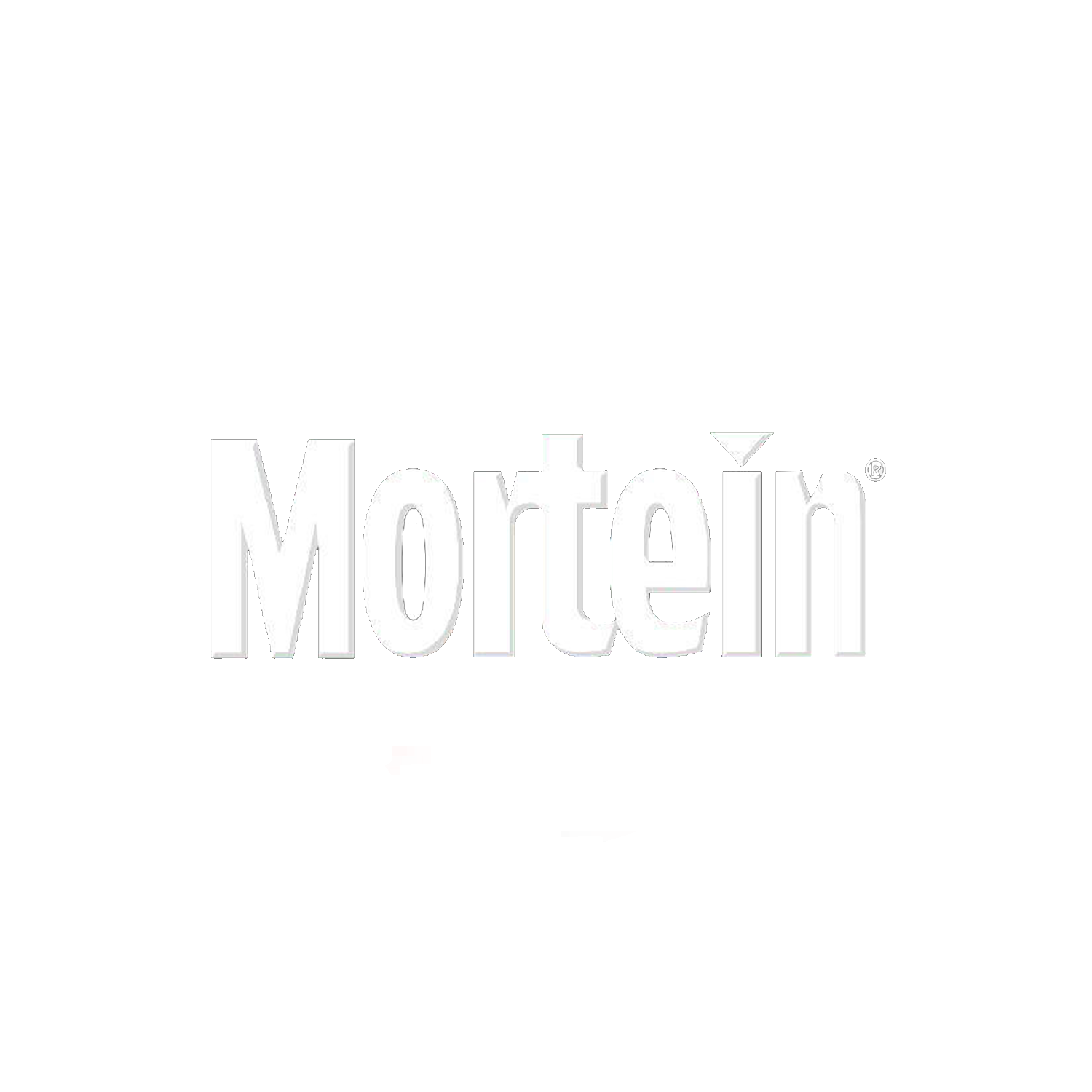 Mortein