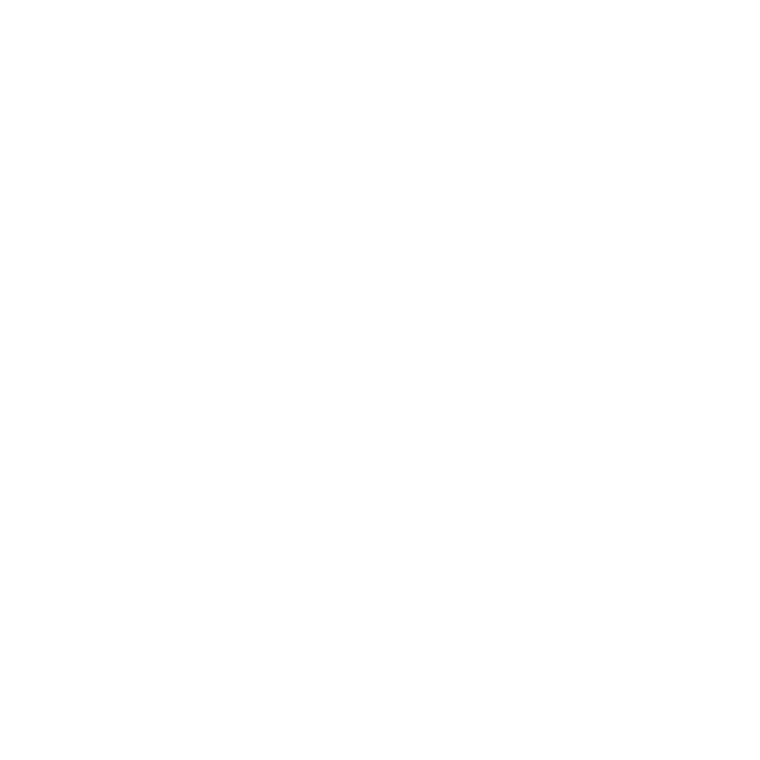 Softlogic