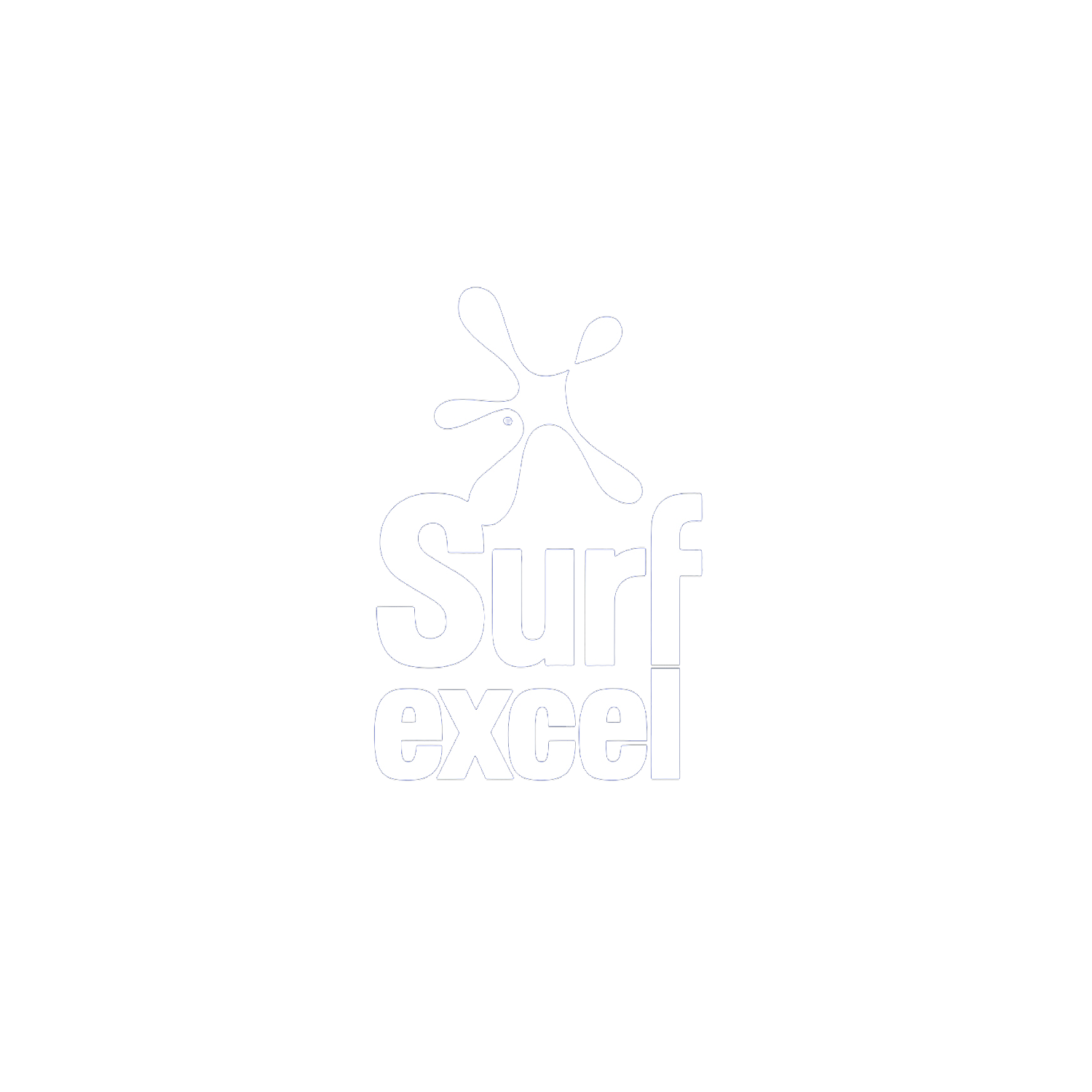 Surf Excel