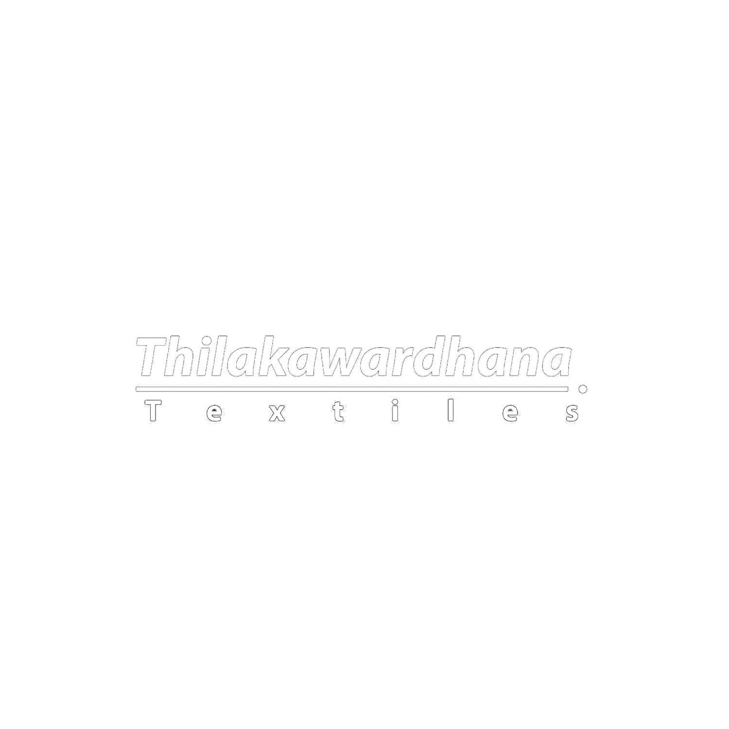 Thilakawardhana Textiles